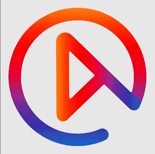 Unitv Recarga Oficial 3 Unitv Recarga Oficial Planos Logo