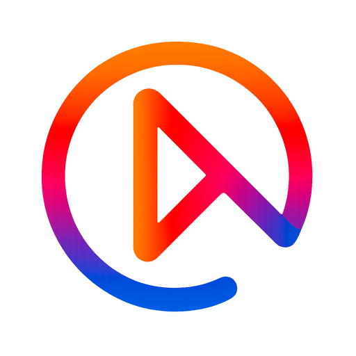 Cropped Unitv Recarga Oficial Renovar Plano Barata Barato Celular Android Favicon